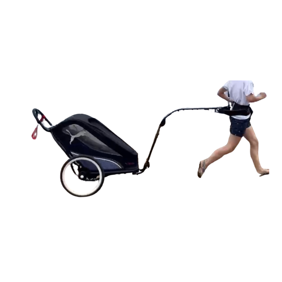 CYBEX ZENO